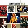 thumbnail image 3 of Various Artists - 70's: Gold / Various - Music & Performance - CD, 3 of 3