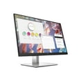 thumbnail image 3 of Restored HP e24G4 23.8" FHD IPS 60Hz Monitor 5ms Anti-glare HDMI Aspect Ratio 16:9 250 cd/m2 1000:1 DisplayPort Height Pivot Swivel Tilt Adjustment (Refurbished), 3 of 5
