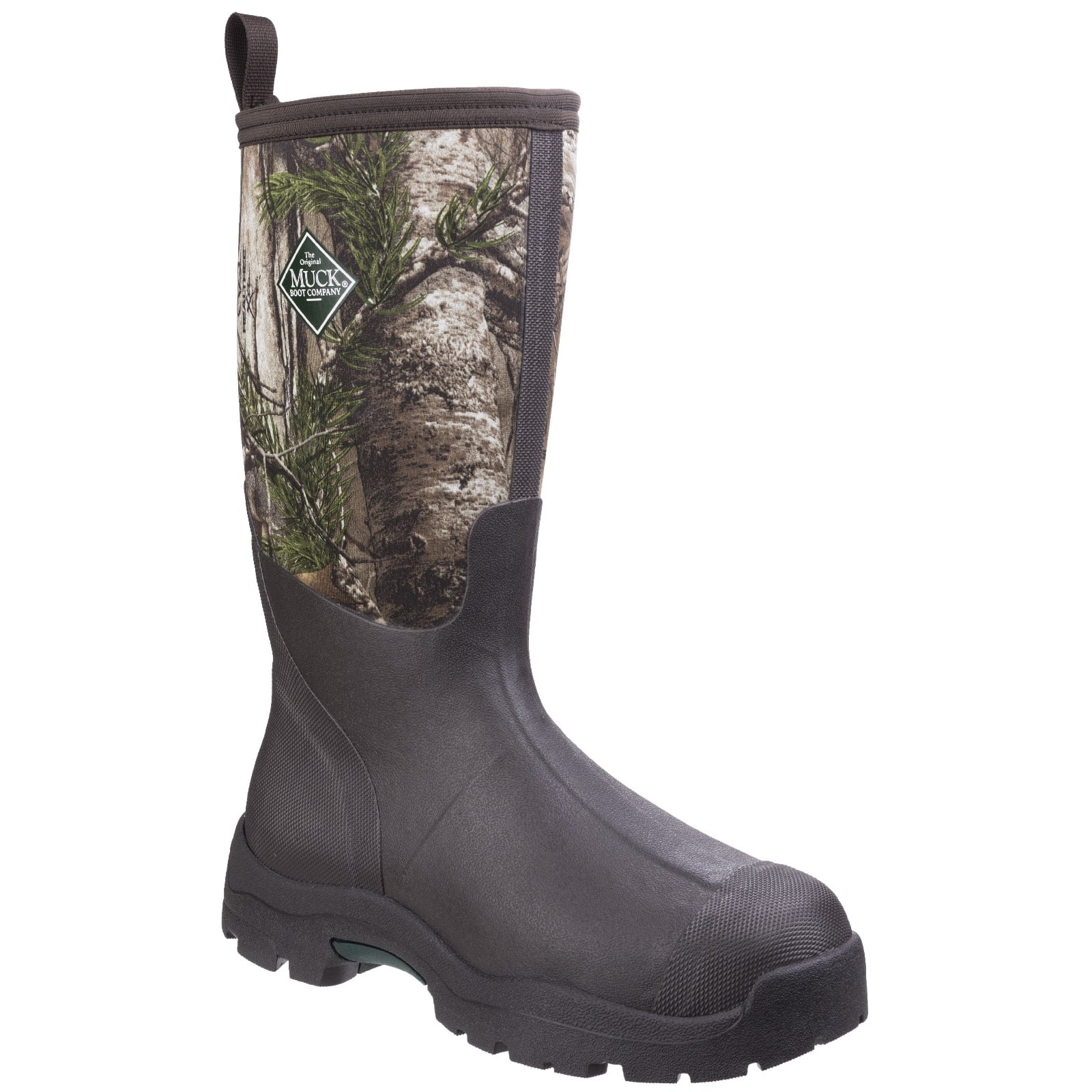 barbour derwent boots