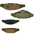 thumbnail image 4 of Apuakthei Riñonera deportiva bolsa impermeable para exteriores multifunción para correr riñonera invisible, 4 of 5