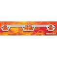 thumbnail image 1 of Remflex 1001 Exhaust Gasket For Amc V8 Engine, 1 of 1