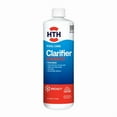 thumbnail image 1 of CLARIFER ADV LQD PL 32 Oz (Lot de 6), 1 of 1
