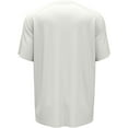 thumbnail image 2 of PGA Tour Mens Crewneck Short Sleeve Graphic T-Shirt, 2 of 2