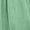Army Green, variant on Htigea Linen Short Sets for Women Short Sleeve Top Shorts 2 Piece Summer Beach Vacation Outfits Lounge Tracksuits Army Green,S