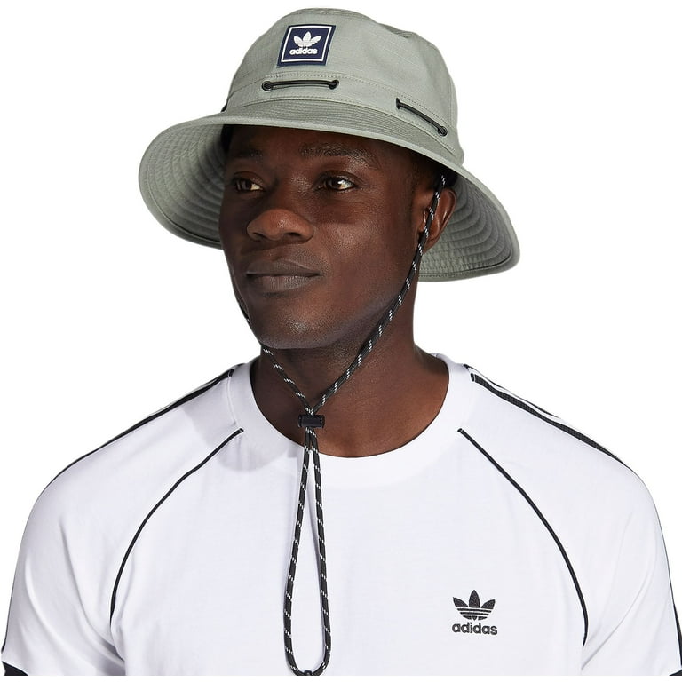 人気カラー【ADIDAS】 Originals Utility Boonie Hat adidas Originals Utility Boonie Hat | Dick's Sporting Goods