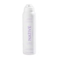 thumbnail image 1 of Desodorante y spray corporal nativo de lila y té blanco, 50 ml, 1 of 7