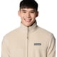 thumbnail image 5 of Chaqueta polar Columbia Steens Mountain 2.0 para Hombre - XL, 5 of 5
