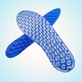 thumbnail image 6 of FRCOLOR Inflatable Athletic Training Insoles for Enhanced Comfort and Support in Sports and Daily Wear, 6 of 8