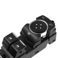 thumbnail image 5 of Accesorios para coche Interruptor de ventana H1BT-14540-CB H1BT14540CB H1BT-14540-CC para Fiesta, 5 of 5