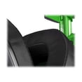 thumbnail image 6 of ASTRO Gaming A50 Wireless Dolby Gaming Headset Black/Green Xbox One and PC, 6 of 13
