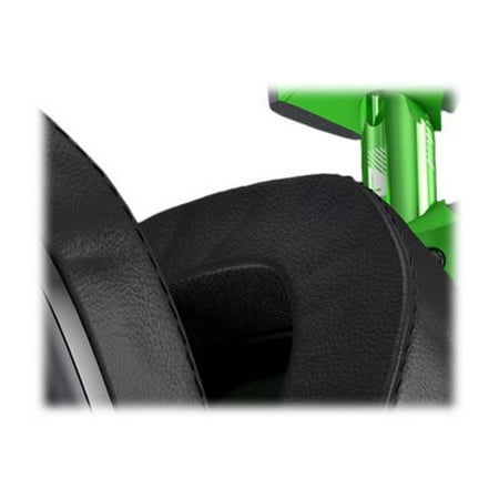 Astro Gaming - A50 Gen 4 Wireless Gaming Headset for Xbox One, Xbox Series X|S, and PC - Black