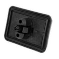 thumbnail image 4 of Jack Pad Adapter Stand Jacking Support Plug Lift Block for BMW E46 E63 E64 E65 E85 E86 E89 Z4 X5 E53 X3 51718268885 5171, 4 of 5