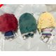 thumbnail image 4 of Muñeco de peluche Learn Masu, 4 of 4