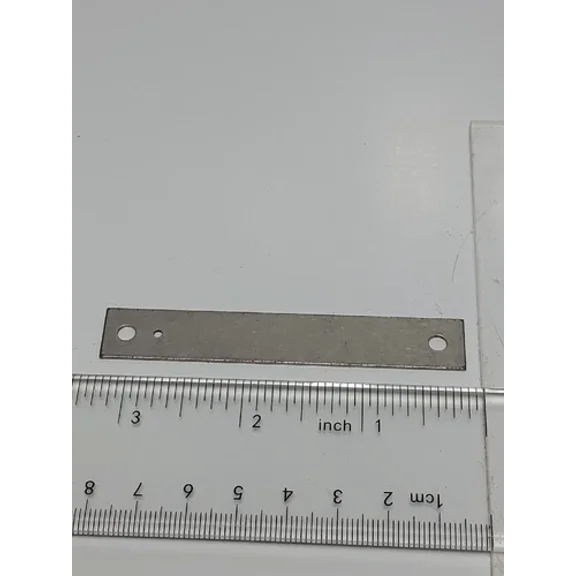 Bea Driver Blade 20042001820 (New)