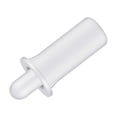 thumbnail image 1 of fastboy 40 Pieces/Set Spring Loaded Pin Replacement Living Room Bedroom Window Shutters Louver Repair Spare Parts Hardware, 1 of 6