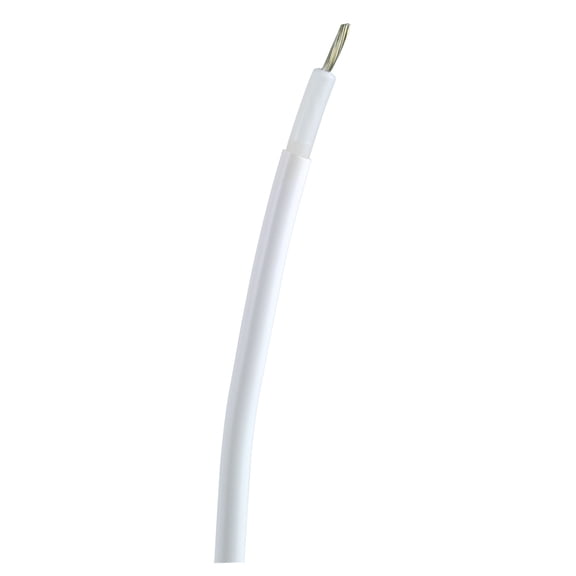 6" Ancor GTO 15 100' High Voltage Cable