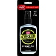thumbnail image 2 of Rawlings Glovolium Spray SGOBP, 2 of 2