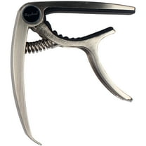 Supreme AIL CPO Universal Capo