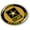 ret - Flexible, variant on BestLicensePlateFrames - Soldier for Life U.S. Army Star Logo 3D Domed CAR Emblem Badge Sticker Flexible - Official U.S. Army Licensed Product