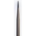 thumbnail image 4 of Grace USA Original Gun Care Screwdriver Set, 4 of 7
