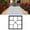 as shown, variant on Apmemiss Clearance Walk Maker Garden Pavement DIY Maker Reusable Concrete Cement Stone Design Paver Walk Maker for Paving Pavement Patio Walkway 15.75 x 15.75 inch