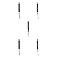 thumbnail image 1 of Wosthever Cordones de buceo para cámara, correa de soporte para antorcha, linterna de apnea ajustable, compensadores resistentes al desgaste, Type2 NO2, 1 of 6