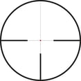 thumbnail image 3 of Hawke Vantage IR 3-9x40mm Riflescope w/ SFP Illuminated L4A Dot Reticle - 14218, 3 of 3