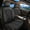 022-Black, variant on AOMSAZTO Car Seat Covers Front Seat Fit for Subaru Forester 2007-2018: Waterproof Leather Automotive Seat Cushion Protector（2 Seat Black)