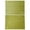 Fruit Green, variant on A4 Cutting Pad, Loetky Self-Repairing Table Cutting Board, Rotary Cutting Sewing Mat For Sewing Fabric Precision Scrapbooking Project