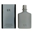thumbnail image 1 of Perfume Usher Ur Eau de Toilette para hombre, 100 ml, 100% auténtico, 1 of 1