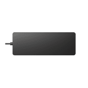HP Universal USB-C Multiport Hub