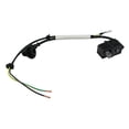 thumbnail image 1 of Bgsha Ignition Coil Module For Chainsaw MS880 088 MS 880 OEM 1124 400 1301 New, 1 of 5