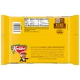 Keebler E.L. Fudge Double Stuffed Elfwich Cookies, 12oz