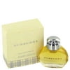 Burberry Perfume by Burberry, 0.17 oz Mini EDP