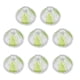 thumbnail image 3 of Bolas para lavar la ropa, 8 piezas/juego de bolas para lavar la ropa, bolas para quitar pelusas de tela, bolas para lavar la ropa para lavadora, máxima eficiencia, 3 of 12