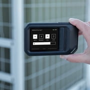 FLIR C5 Compact Thermal Camera with Wi-Fi
