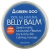 Green Goo Belly Balm, 1.82 oz