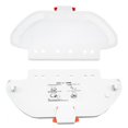 thumbnail image 5 of Para Mi Robot Vacuum Mop 2S, Mop Pro, Mop P, S12, S10 EU, STYJ02YM, para V2 Pro, V3 SE, Soporte para Paños de Fregona, 5 of 5