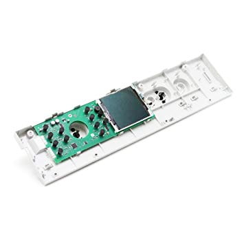 Bosch 00703859 Display Module - OEM Part