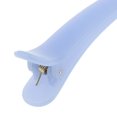 thumbnail image 3 of Pinzas para El Cabello Yinane 12 Unids, 3 of 4