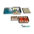 thumbnail image 2 of Customeeple Codex Naturalis Compatible Insert New, 2 of 2