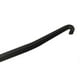 thumbnail image 5 of Motorcycle Exhaust Spring Hook High Elastic Spring Puller Hook Tool For Scooter, 5 of 5