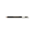 thumbnail image 2 of Anastasia Beverly Hills - Perfect Brow Pencil, 2 of 7