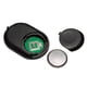 thumbnail image 4 of Seitruly Inalámbrico Control Remoto Bluetooth Disparador de Cámara para Móvil Teléfono Teléfono y Comunicación negro, 4 of 8