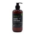 thumbnail image 1 of VARICREMA, 1 of 2