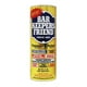 thumbnail image 1 of Limpiador y pulidor Bar Keepers Friend 595 g, 1 of 4