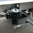 thumbnail image 3 of Helix Suspension Brakes and Steering HEXSTB2C Steering Gear, 3 of 4