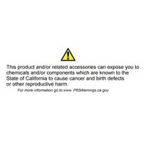 Rugged Ridge 18050.88 Steering Kit with Damper (HD)