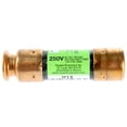 thumbnail image 2 of Eaton Bussmann Fuse,Class RK5,8A,FRN-R Series FRN-R-8, 2 of 2