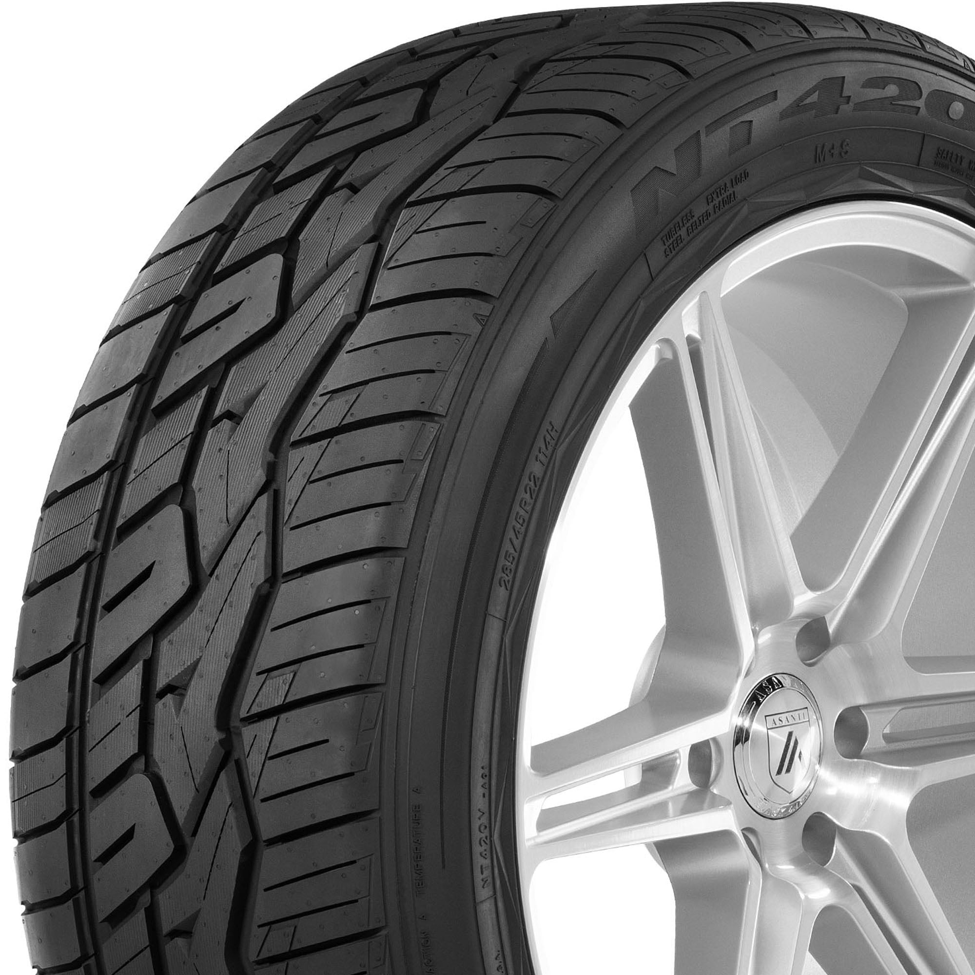 Ventola NTO PF-120-2 200V 14/13W 120x38mm – Telaio In Alluminio, Nuova